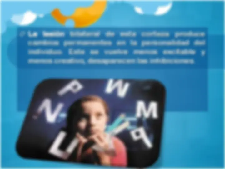 pfe