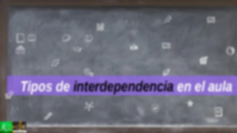 pf13