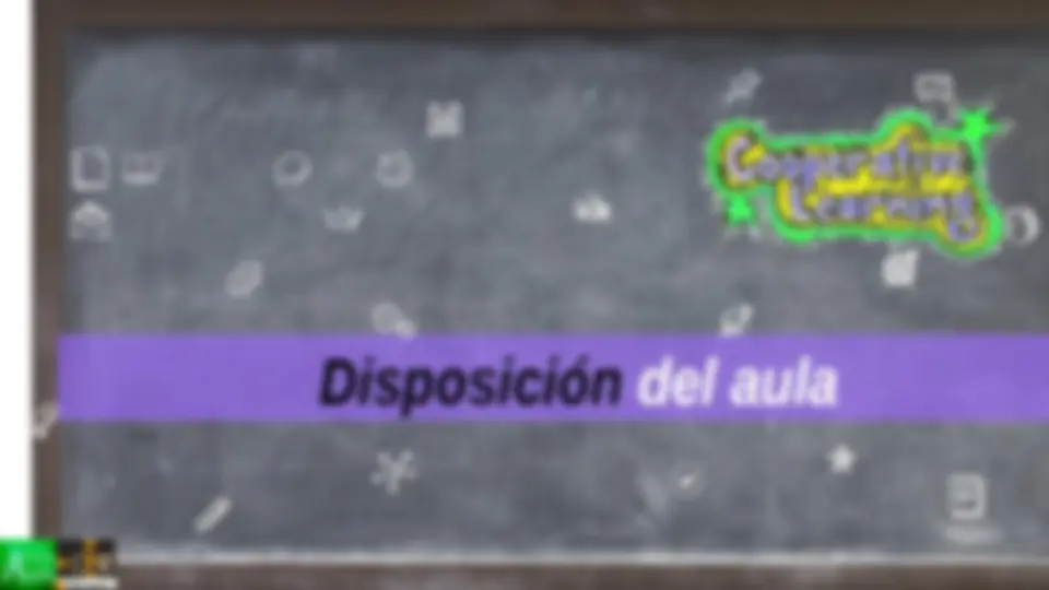 pf19