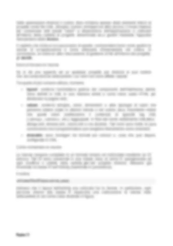 pf19