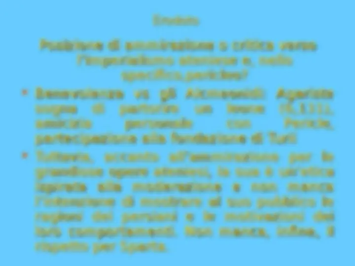 pf12