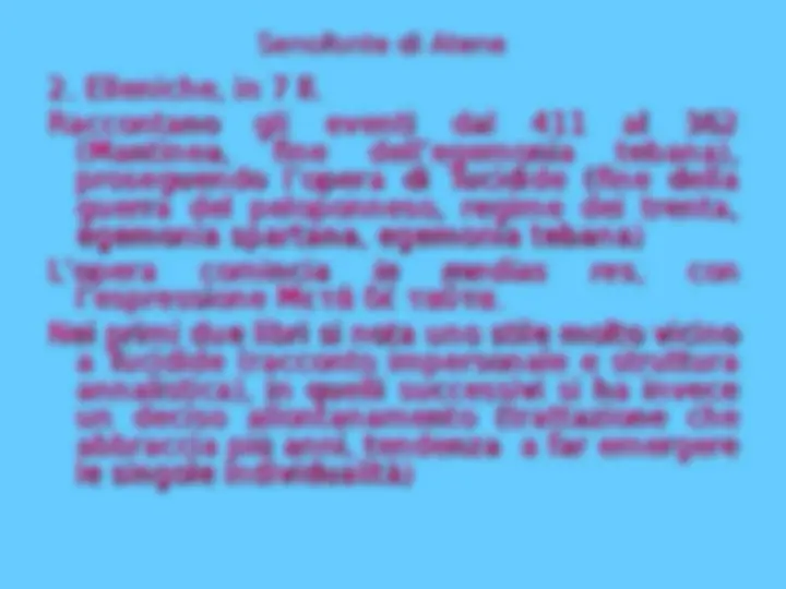 pf24