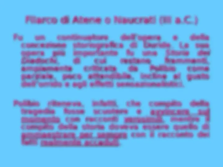 pf34