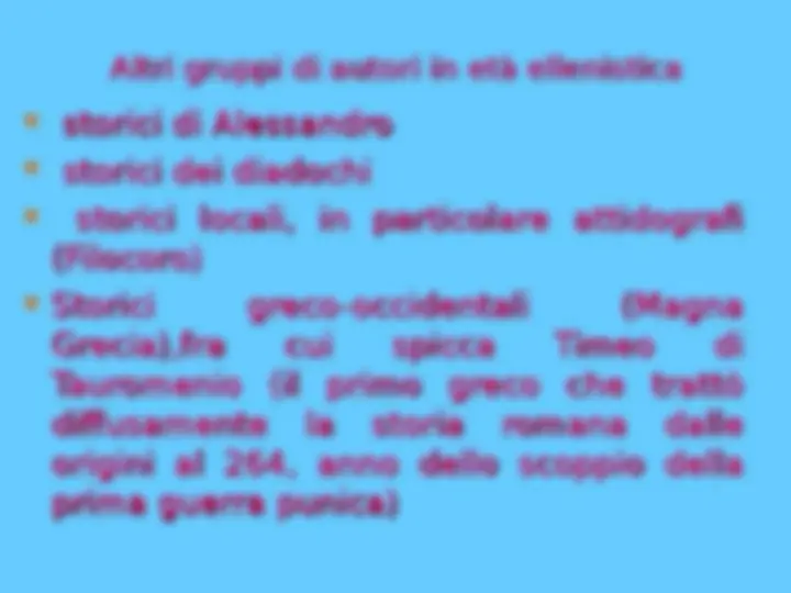 pf29