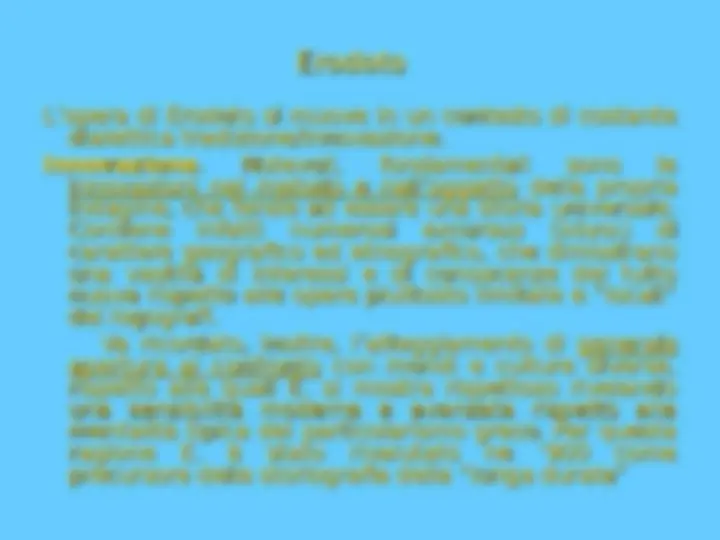 pfe