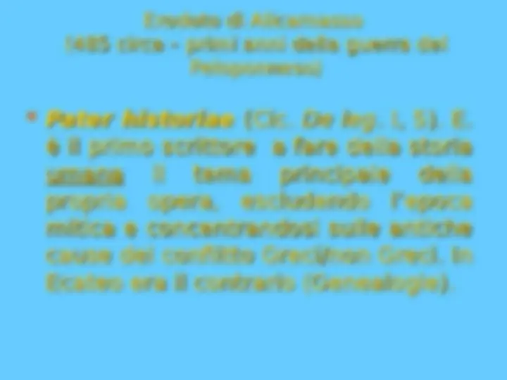 pf5