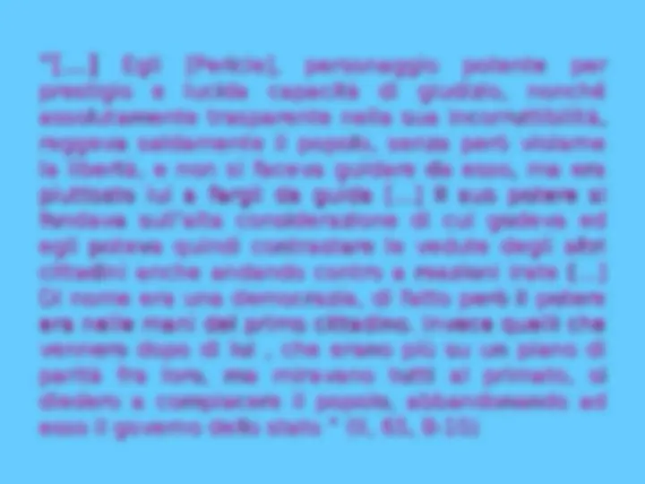 pf1e