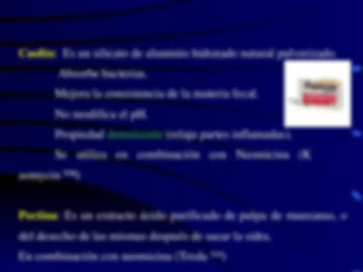 pfe