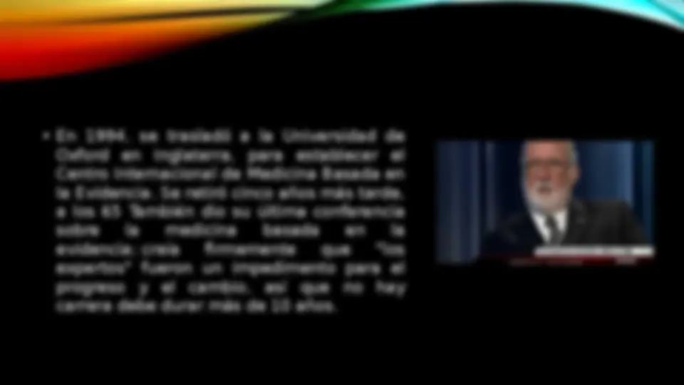 pf9