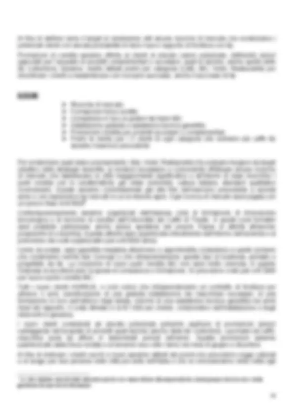 pf21