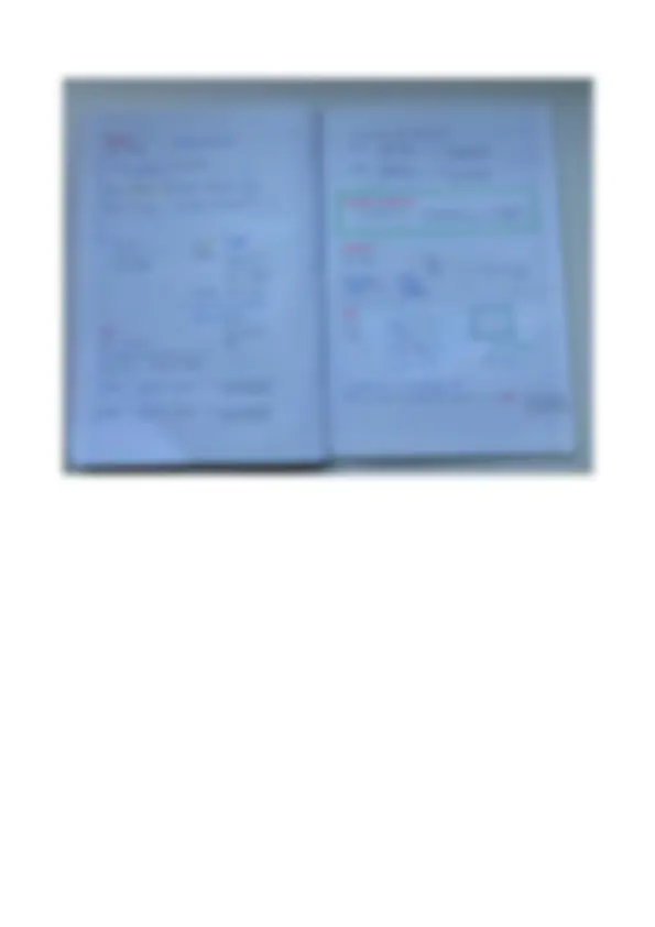 pf13