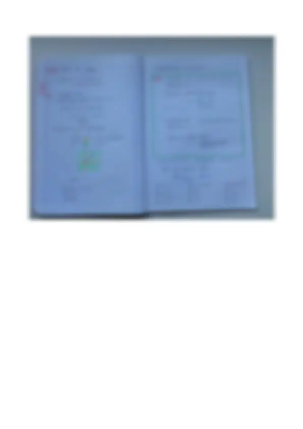 pfa