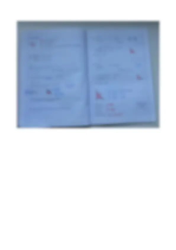 pf14