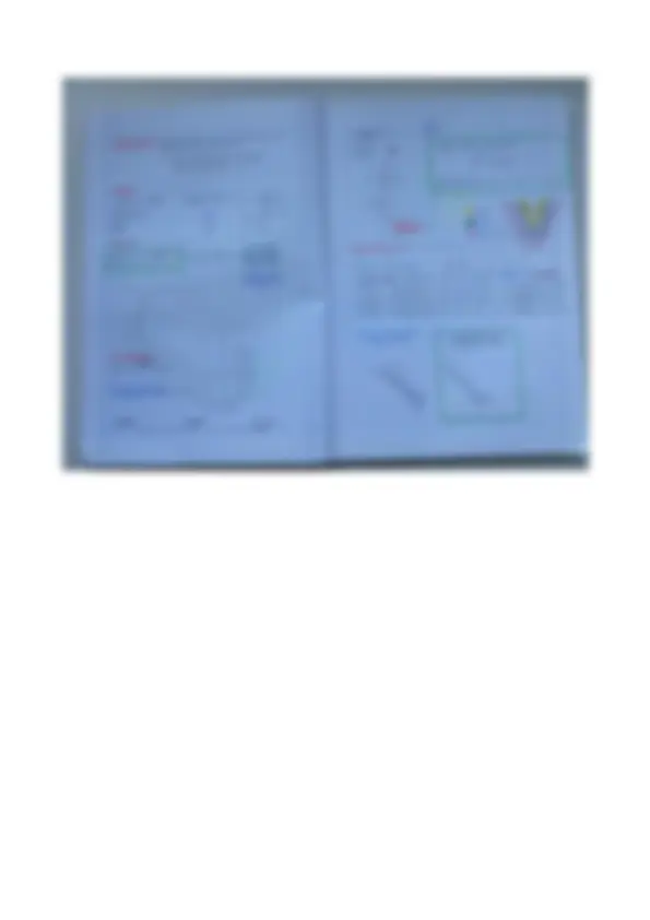 pf3