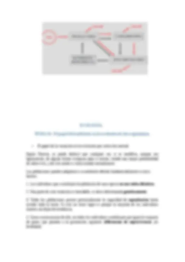 pf5