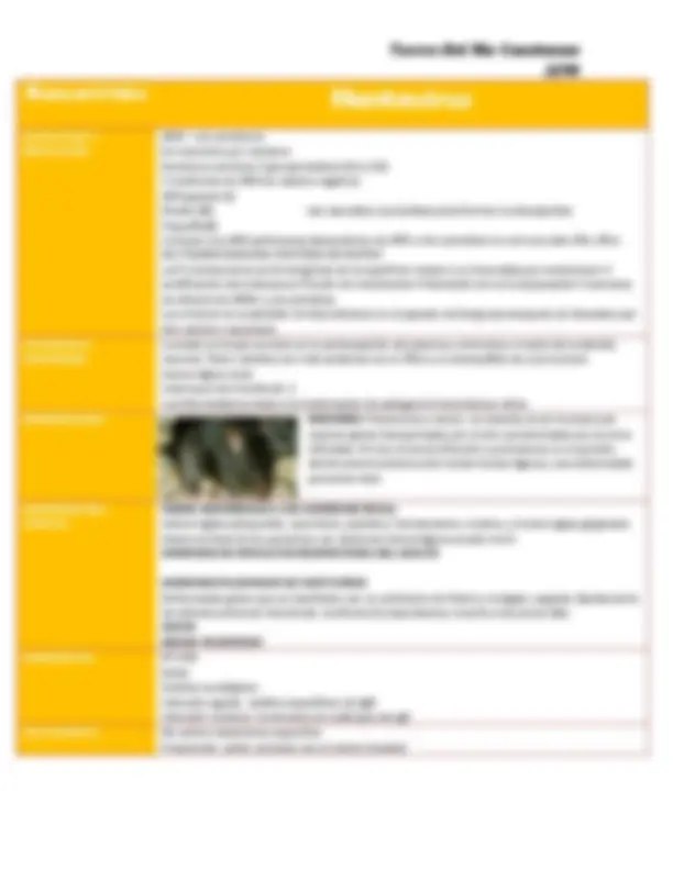pf1a