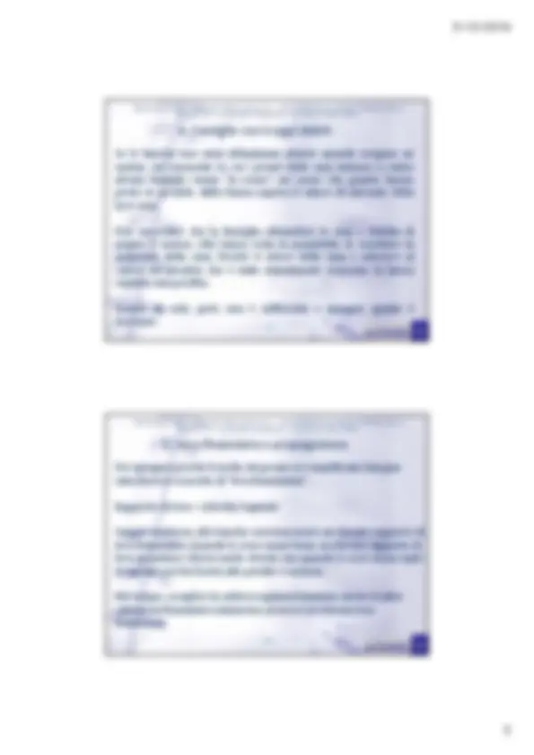 pf5