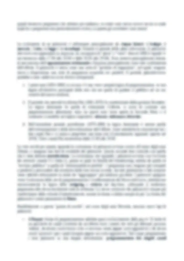 pf4