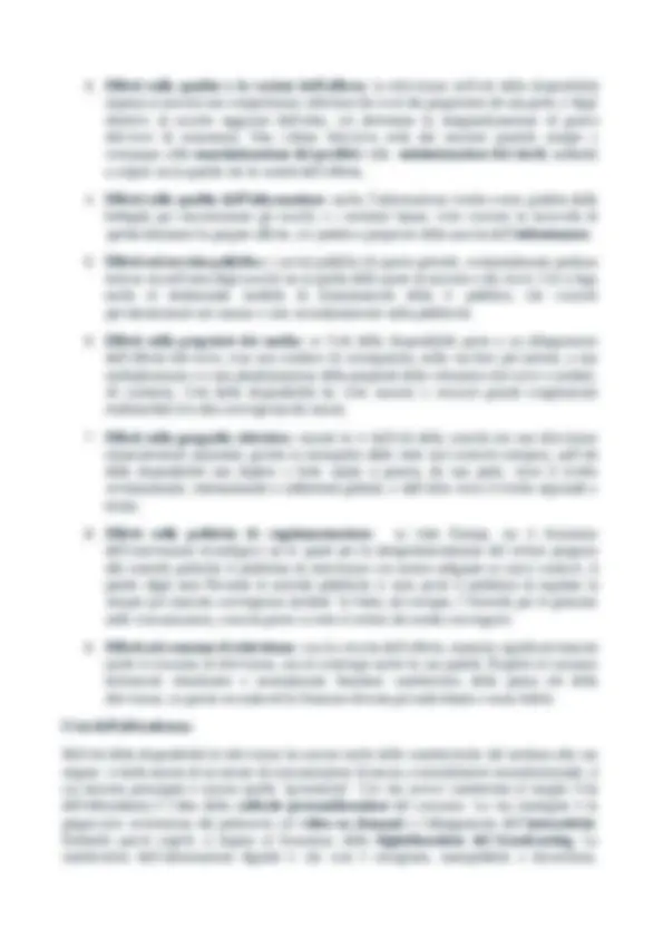pf23