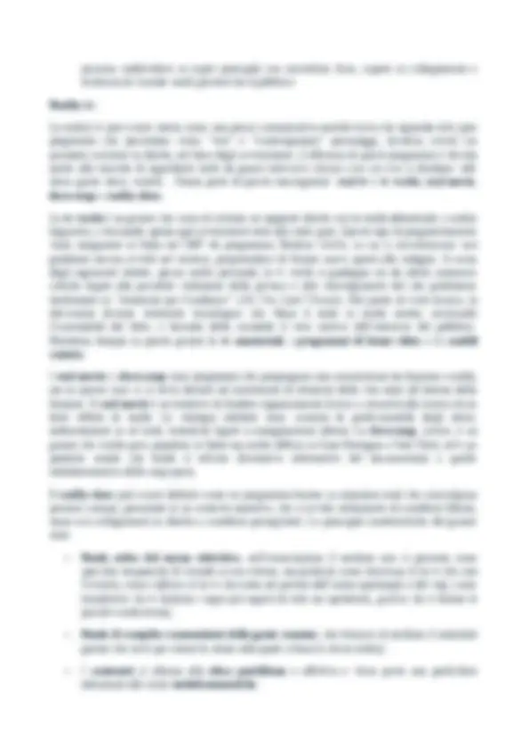 pf1b