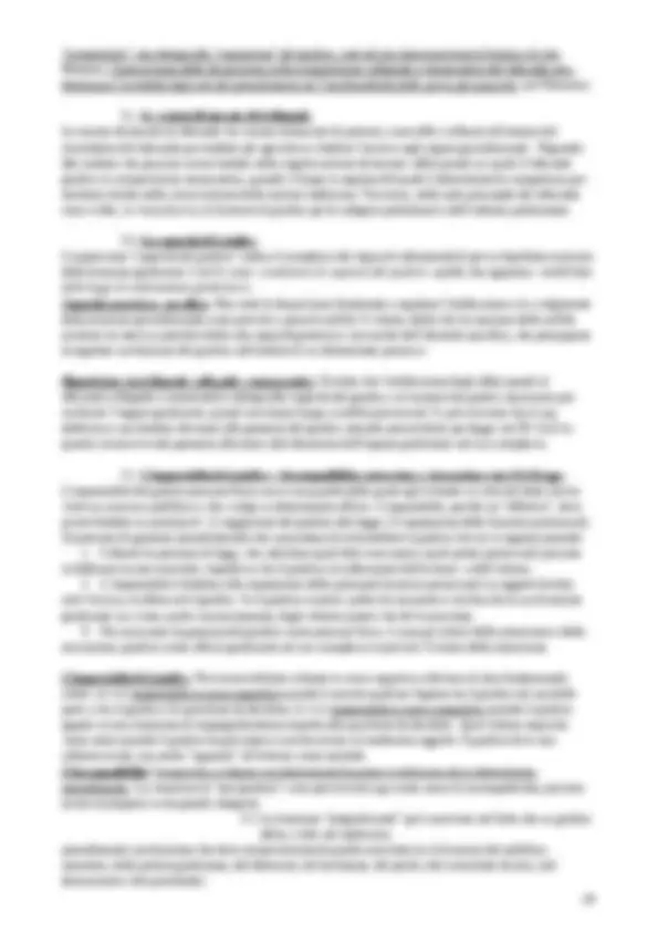 pf13
