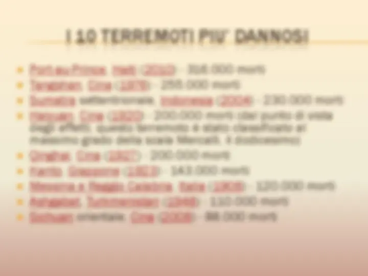 pf12