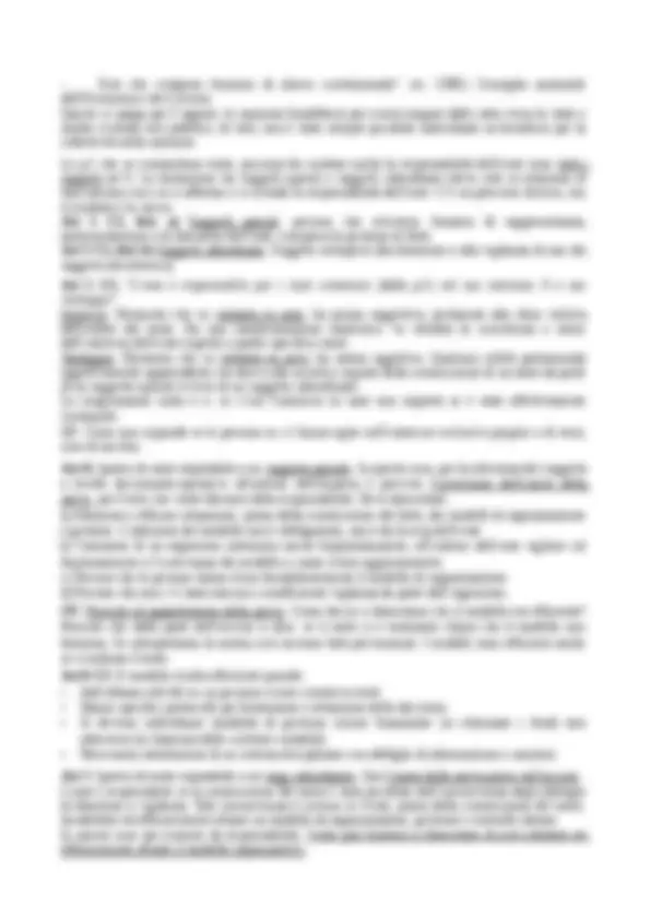 pf31