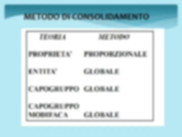 pf21