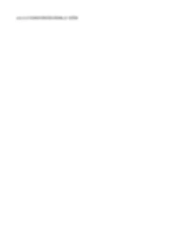 pf16