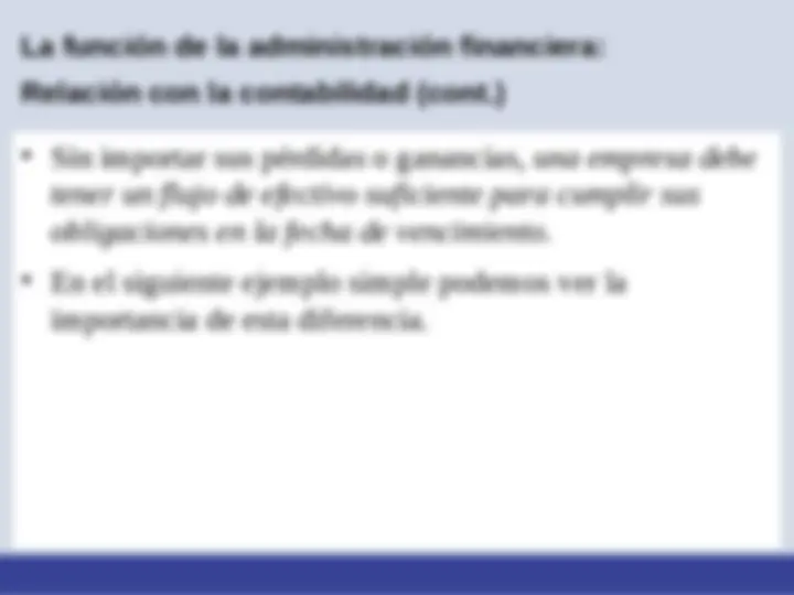pf19