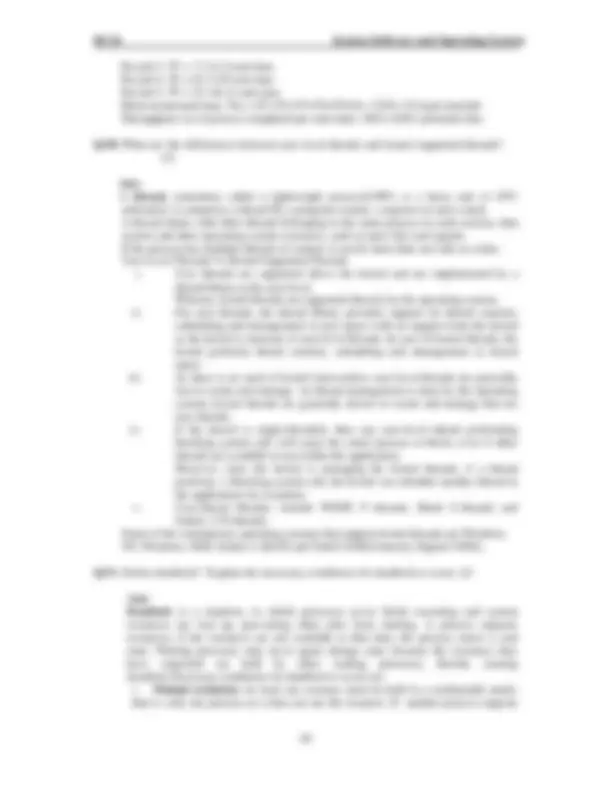 pf2e