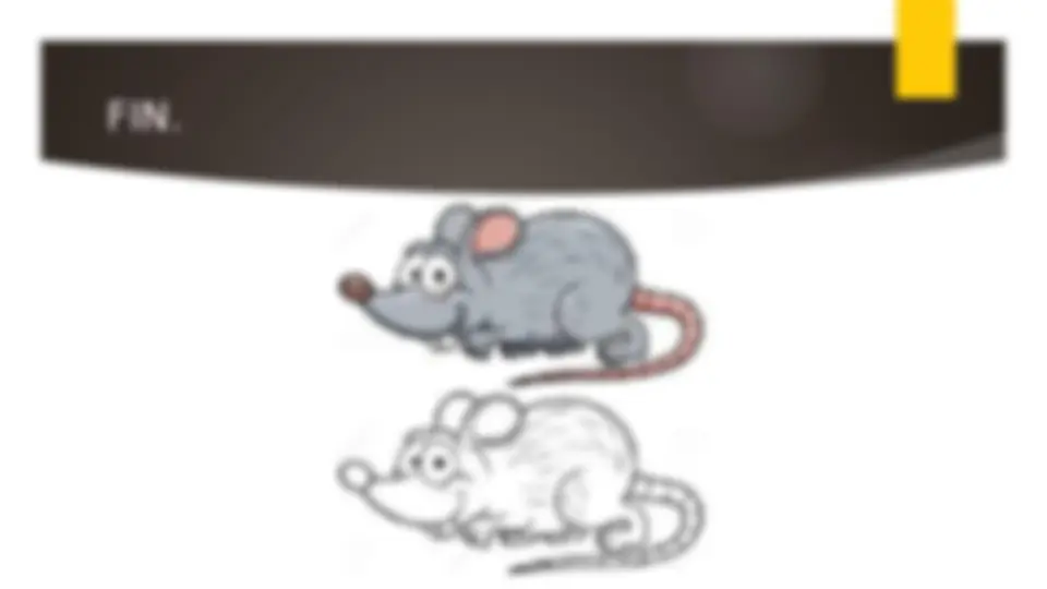 pfe