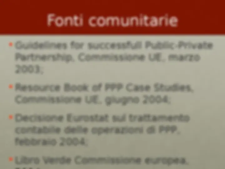 pfe
