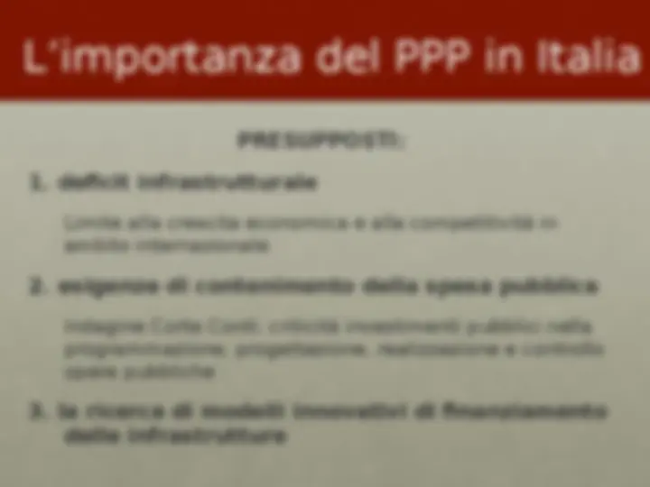 pf13