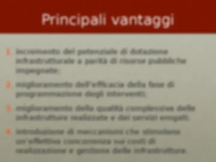pfa