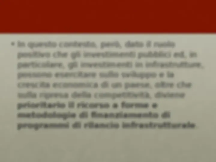 pf23