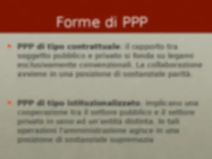 pf2f