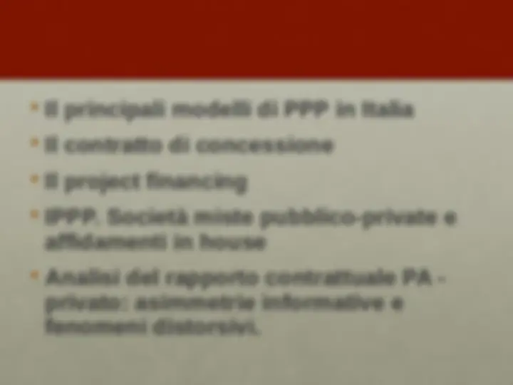 pf3