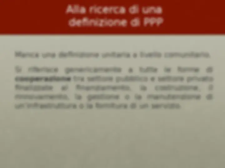 pf4