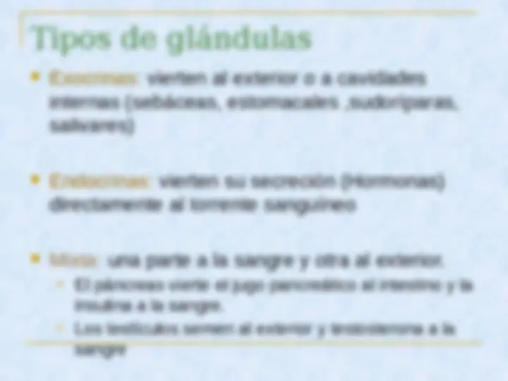 pf13