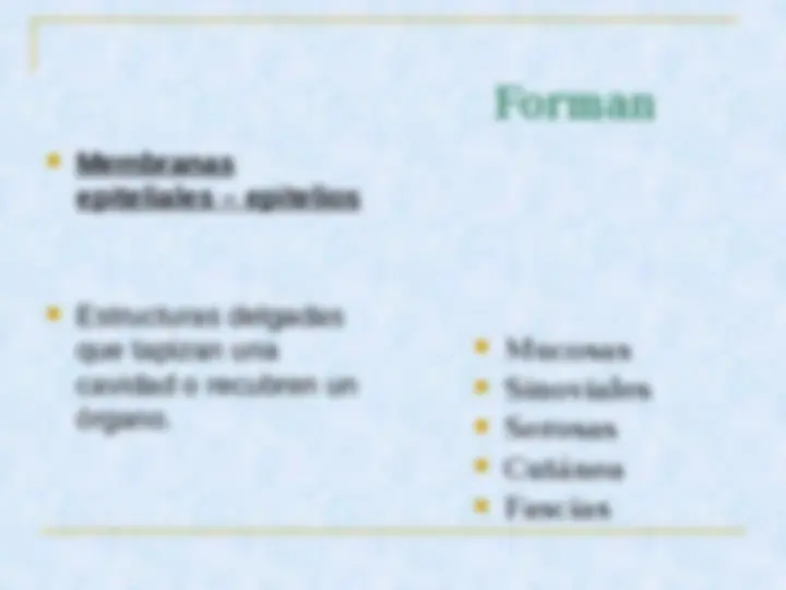 pff