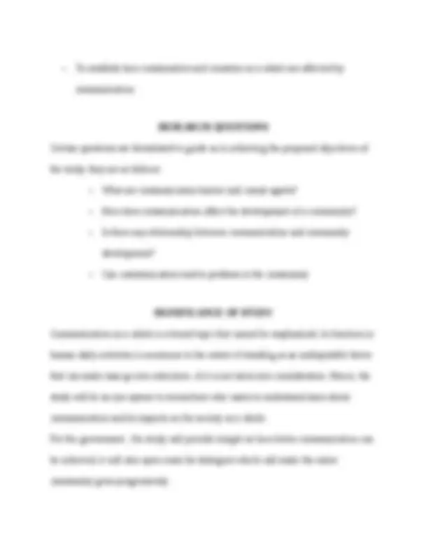 pf5
