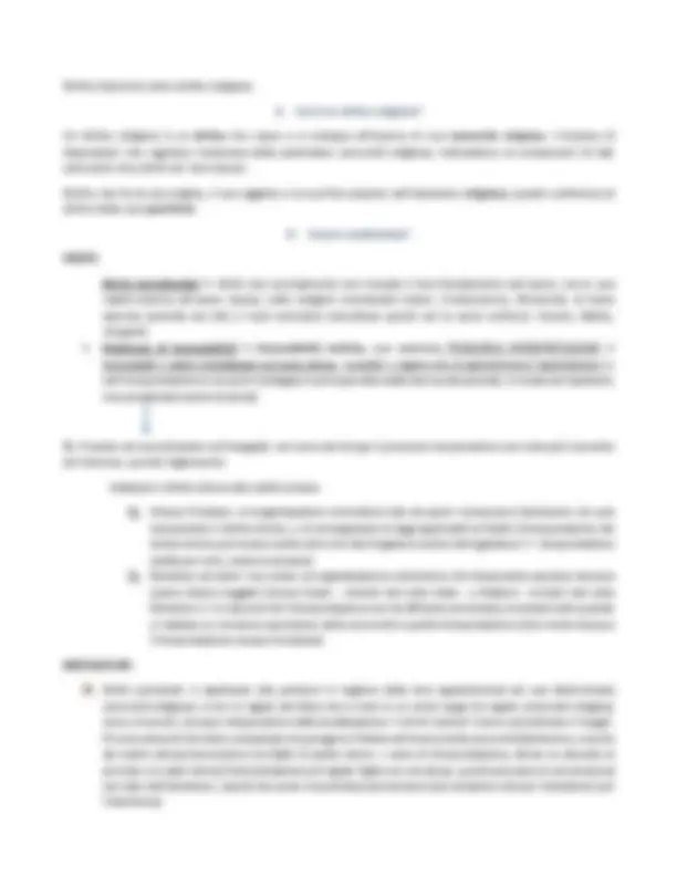 pf3