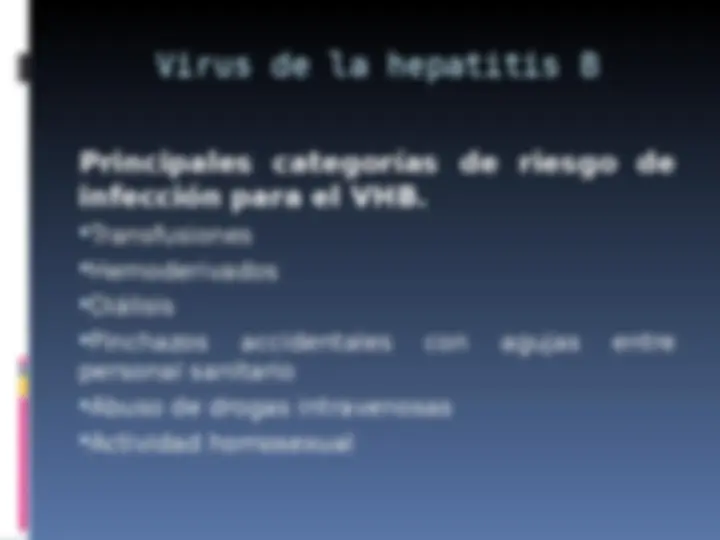 pff