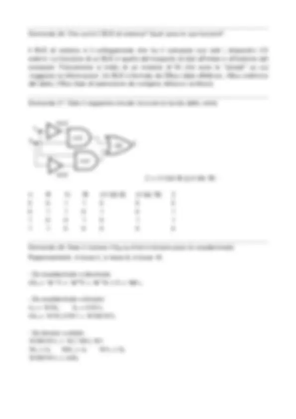 pf9