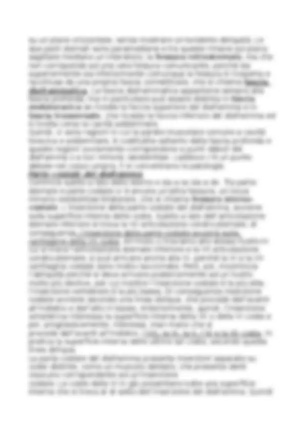 pf1c
