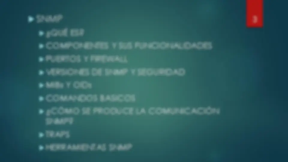 pf3