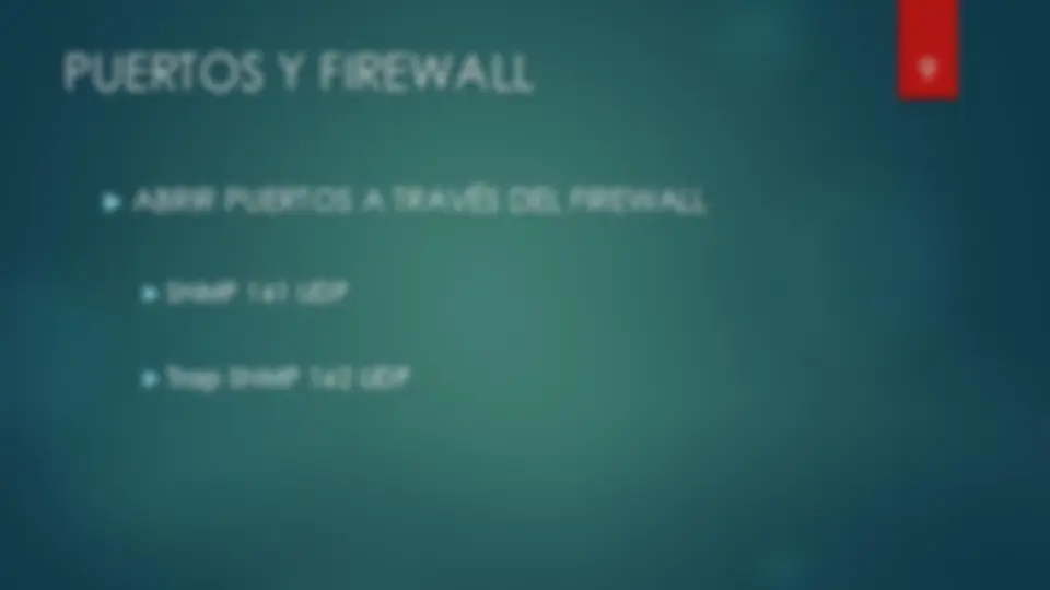 pf9