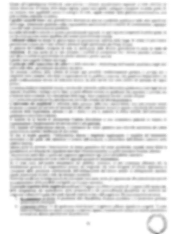 pf27
