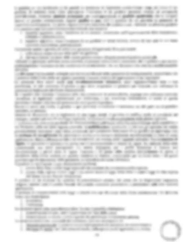 pf2e